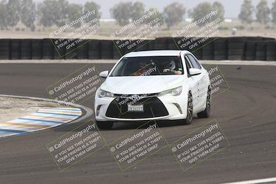 media/Oct-19-2025-Nasa (Sun) [[622c91e2bf]]/HPDE 1 2  and  INTRO (GR)/Turn 6/